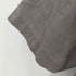 uniweave ワークシャツ メンズ XL-SS
