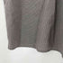 uniweave ワークシャツ メンズ XL-SS