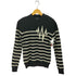 EACH x OTHER Maripol Heartbeat Sweater レディース JPN:XS