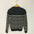 EACH x OTHER Maripol Heartbeat Sweater レディース JPN:XS