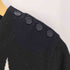EACH x OTHER Maripol Heartbeat Sweater レディース JPN:XS