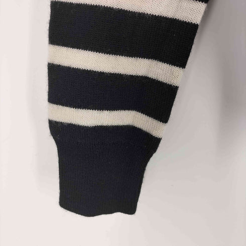 EACH x OTHER Maripol Heartbeat Sweater レディース JPN:XS