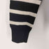 EACH x OTHER Maripol Heartbeat Sweater レディース JPN:XS