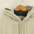MetroStore 8oz HOODIE 両面プリントフーディ ViewFromQueens メンズ JPN:XL