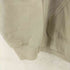 MetroStore 8oz HOODIE 両面プリントフーディ ViewFromQueens メンズ JPN:XL