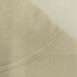 MetroStore 8oz HOODIE 両面プリントフーディ ViewFromQueens メンズ JPN:XL