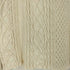 アールジュビリー R JUBILEE CABLE KNIT TOPS ケーブルニットトップス レディース FREE
