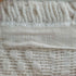 アールジュビリー R JUBILEE CABLE KNIT TOPS ケーブルニットトップス レディース FREE