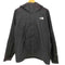 ザノースフェイス THE NORTH FACE ゴアテックス EXPLORATION JACKET エクスプロレイションジャケット メンズ import:XL