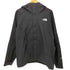 ザノースフェイス THE NORTH FACE ゴアテックス EXPLORATION JACKET エクスプロレイションジャケット メンズ import:XL