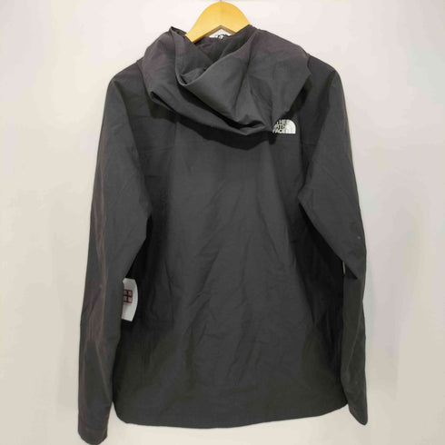 ザノースフェイス THE NORTH FACE ゴアテックス EXPLORATION JACKET エクスプロレイションジャケット メンズ import:XL
