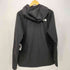 ザノースフェイス THE NORTH FACE ゴアテックス EXPLORATION JACKET エクスプロレイションジャケット メンズ import:XL