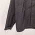 ザノースフェイス THE NORTH FACE ゴアテックス EXPLORATION JACKET エクスプロレイションジャケット メンズ import:XL