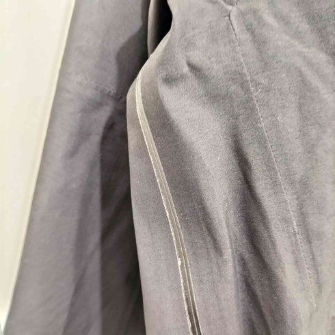 ザノースフェイス THE NORTH FACE ゴアテックス EXPLORATION JACKET エクスプロレイションジャケット メンズ import:XL