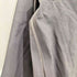 ザノースフェイス THE NORTH FACE ゴアテックス EXPLORATION JACKET エクスプロレイションジャケット メンズ import:XL