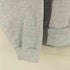 Newimport Crewneck Sweat Shirts ロゴ刺繍 霜降りスウェット メンズ