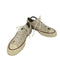 コンバース CONVERSE CT70 PARCHMENT LOW CUT レディース CONVERSE:5 1/2