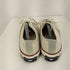 コンバース CONVERSE CT70 PARCHMENT LOW CUT レディース CONVERSE:5 1/2