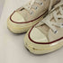 コンバース CONVERSE CT70 PARCHMENT LOW CUT レディース CONVERSE:5 1/2