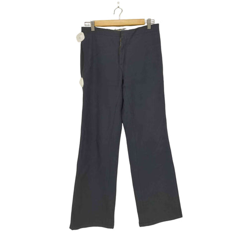 carol christian poell ORDER 0194 FALL 02/03 スラックスパンツ import メンズ JPN:46