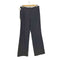 carol christian poell ORDER 0194 FALL 02/03 スラックスパンツ import メンズ JPN:46
