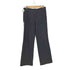 carol christian poell ORDER 0194 FALL 02/03 スラックスパンツ import メンズ JPN:46