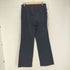 carol christian poell ORDER 0194 FALL 02/03 スラックスパンツ import メンズ JPN:46