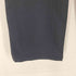 carol christian poell ORDER 0194 FALL 02/03 スラックスパンツ import メンズ JPN:46