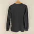 パレス PALACE BASICALLY A POCKET LONGSLEEVE メンズ import:M