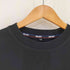 パレス PALACE BASICALLY A POCKET LONGSLEEVE メンズ import:M