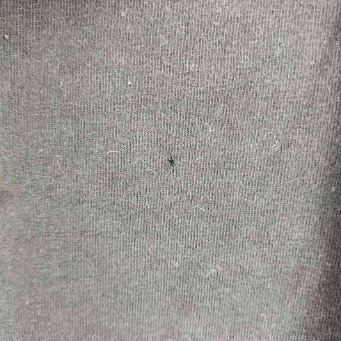 パレス PALACE BASICALLY A POCKET LONGSLEEVE メンズ import:M