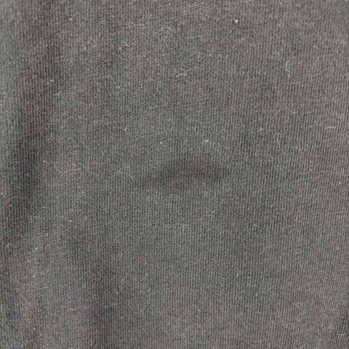 パレス PALACE BASICALLY A POCKET LONGSLEEVE メンズ import:M