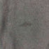 パレス PALACE BASICALLY A POCKET LONGSLEEVE メンズ import:M