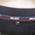 パレス PALACE BASICALLY A POCKET LONGSLEEVE メンズ import:M