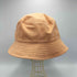 ステューシー Stussy 21AW Stock Bucket Hat ストック ロゴ 刺繍 バケット ハット ユニセックス メンズ S/M