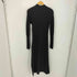 トゥデイフル TODAYFUL Slit Knit Dress レディース JPN:38