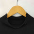 トゥデイフル TODAYFUL Slit Knit Dress レディース JPN:38