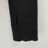 トゥデイフル TODAYFUL Slit Knit Dress レディース JPN:38