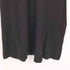トゥデイフル TODAYFUL Slit Knit Dress レディース JPN:38