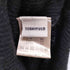 トゥデイフル TODAYFUL Slit Knit Dress レディース JPN:38