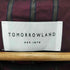 トゥモローランド TOMORROWLAND 2B薄手ストライプテーラードジャケット メンズ 54