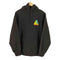 パレス PALACE 24SS 3P FADE HOOD メンズ import:L