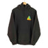 パレス PALACE 24SS 3P FADE HOOD メンズ import:L