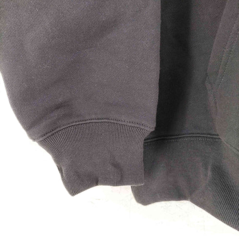 パレス PALACE 24SS 3P FADE HOOD メンズ import:L