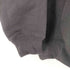 パレス PALACE 24SS 3P FADE HOOD メンズ import:L