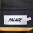 パレス PALACE 24SS 3P FADE HOOD メンズ import:L