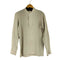 us military 73年製造 TYPE1 UNDERSHIRT HENLYNECK メンズ JPN:M