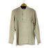us military 73年製造 TYPE1 UNDERSHIRT HENLYNECK メンズ JPN:M