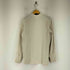us military 73年製造 TYPE1 UNDERSHIRT HENLYNECK メンズ JPN:M