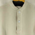 us military 73年製造 TYPE1 UNDERSHIRT HENLYNECK メンズ JPN:M